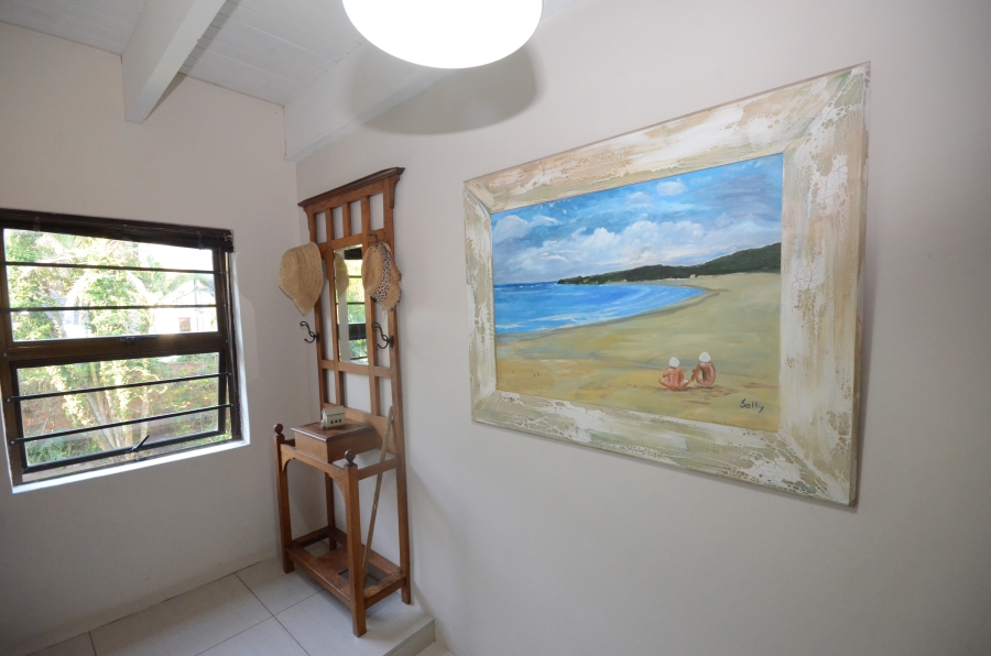 5 Bedroom Property for Sale in Blue Bend Eastern Cape